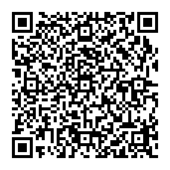 QR b471f62