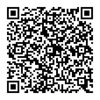 QR b472220