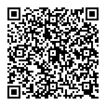 QR b4723af