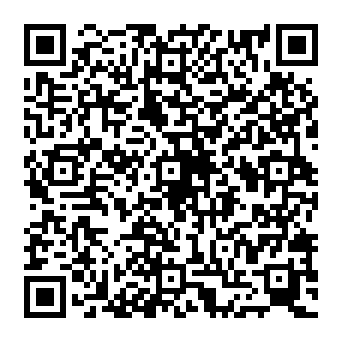 QR b472cf6