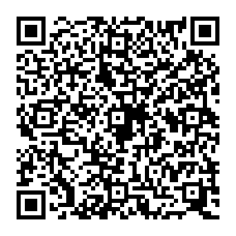 QR b47326b
