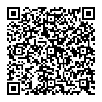 QR b473a34