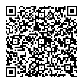 QR b473ace