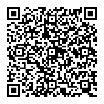 QR b47520f