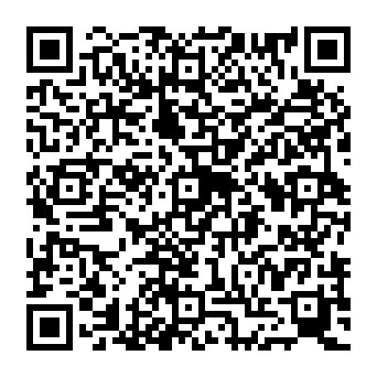 QR b4765af