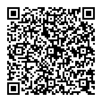 QR b476b8b