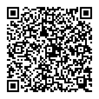 QR b476cb6
