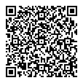 QR b477fec