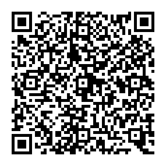 QR b478341