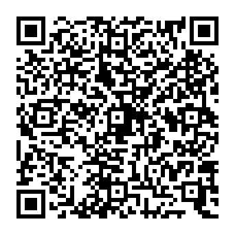 QR b478de9