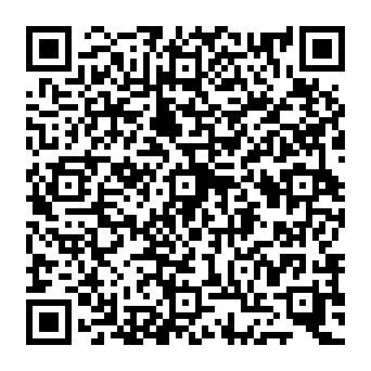 QR b47960e