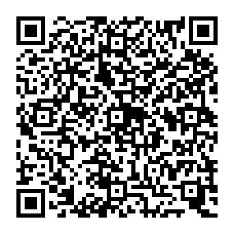 QR b47c23c