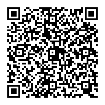 QR b47c79f