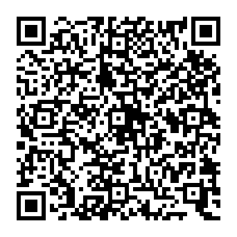 QR b47cd89