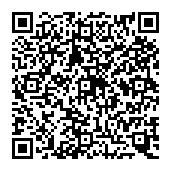 QR b47d017