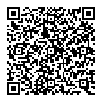 QR b47d01e