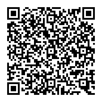 QR b47d465-1