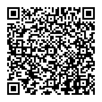 QR b47d8bb