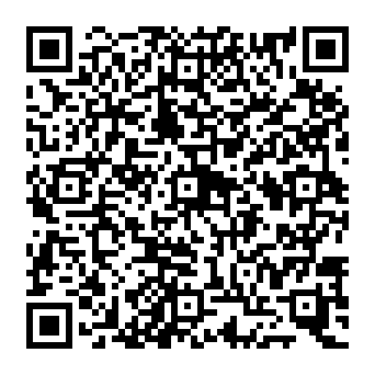 QR b47dcbe