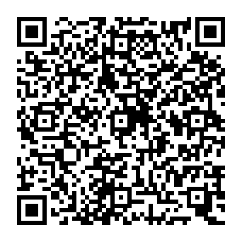 QR b47e03c
