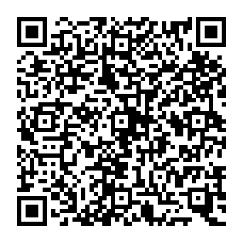 QR b47e295