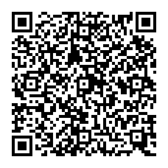 QR b47e58d
