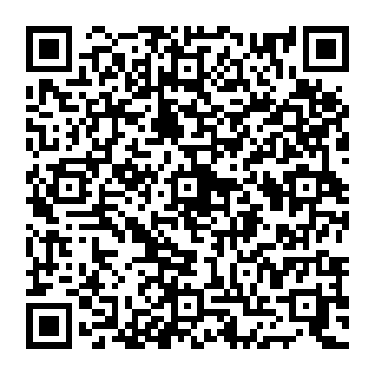 QR b47e838