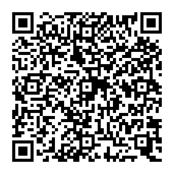 QR b47ed5c