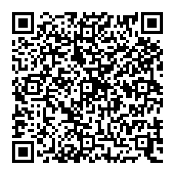 QR b47f208