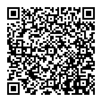 QR b47f3bd