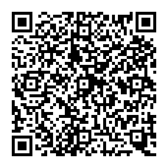 QR b47f417