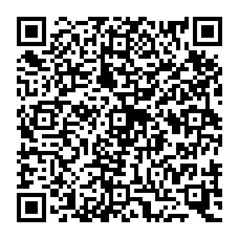 QR b47f68e
