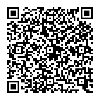 QR b47f949