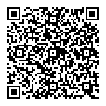 QR b47f9c4