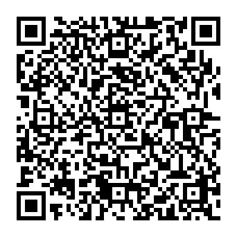 QR b47fc7a