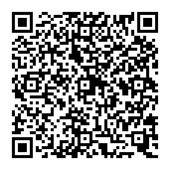 QR b47fccc