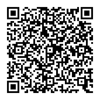 QR b480289
