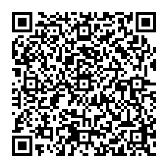 QR b48113a