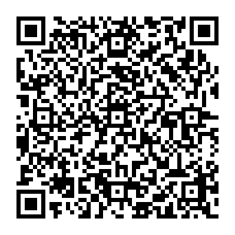QR b481405