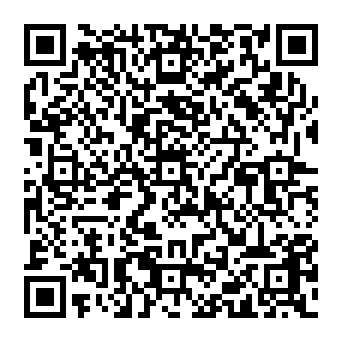 QR b4820b5