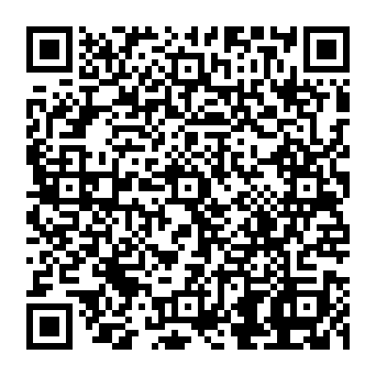 QR b4822ff