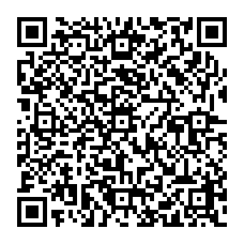 QR b482344