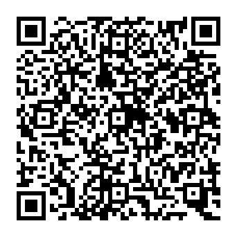 QR b482715