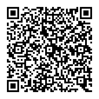 QR b4828ba