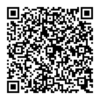 QR b482a83