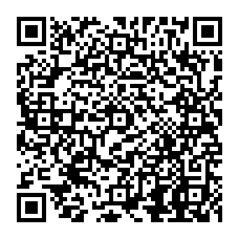 QR b482dd9
