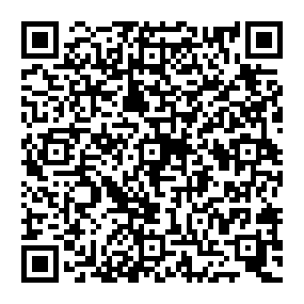 QR b482f8c