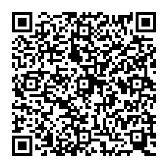 QR b48303f