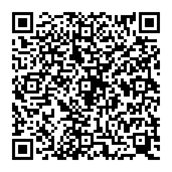 QR b48320f