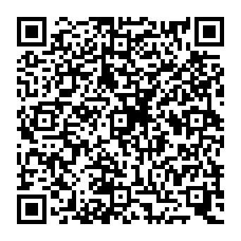 QR b483343